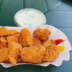 Halas Nagymaros Nagymaros - Egyéb