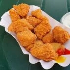 Halas Nagymaros Nagymaros - Egyéb