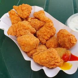 Halas Nagymaros Nagymaros - Egyéb