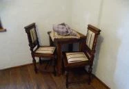 Halasi Panzió Villány