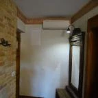 Halasi Panzió Villány - Belső