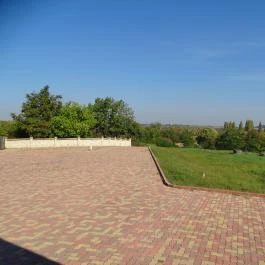 Halasi Panzió Villány - Környék