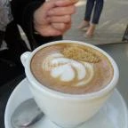 Halasi Panzió Villány - Vendéglátás