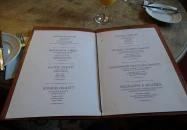 Halasi Panzió Villány