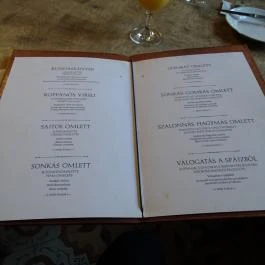 Halasi Panzió Villány - Egyéb