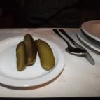 Halász Vendéglő Vecsés - Étel/ital