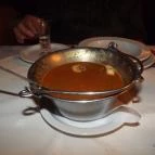 Halász Vendéglő Vecsés - Étel/ital