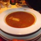 Halász Vendéglő Vecsés - Étel/ital