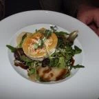 Halászbástya Étterem Budapest - Étel/ital