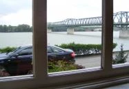 Halászcsárda Dunaföldvár