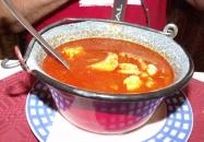 Halászcsárda Hódmezővásárhely