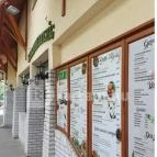 Fodor Halászcsárda Gyula - Egyéb