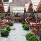 Fodor Halászcsárda Gyula - Egyéb