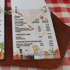 Fodor Halászcsárda Gyula - Egyéb