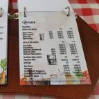 Fodor Halászcsárda Gyula - Egyéb