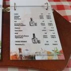 Fodor Halászcsárda Gyula - Egyéb