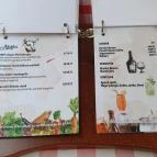 Fodor Halászcsárda Gyula - Egyéb