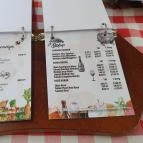 Fodor Halászcsárda Gyula - Egyéb