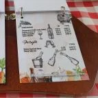 Fodor Halászcsárda Gyula - Egyéb