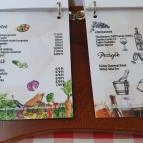 Fodor Halászcsárda Gyula - Egyéb