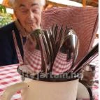 Fodor Halászcsárda Gyula - Egyéb