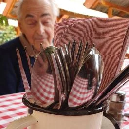 Fodor Halászcsárda Gyula - Egyéb