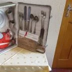 Fodor Halászcsárda Gyula - Egyéb