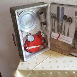 Fodor Halászcsárda Gyula - Egyéb