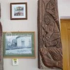 Fodor Halászcsárda Gyula - Egyéb