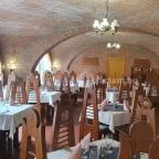 Fodor Halászcsárda Gyula - Egyéb