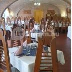 Fodor Halászcsárda Gyula - Egyéb