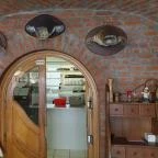 Fodor Halászcsárda Gyula - Egyéb