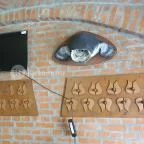 Fodor Halászcsárda Gyula - Egyéb