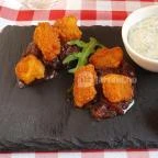 Fodor Halászcsárda Gyula - Egyéb