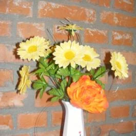 Fodor Halászcsárda Gyula - Belső