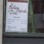Halászcsárda Sátoraljaújhely - Egyéb