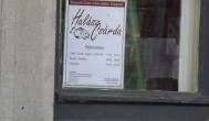 Halászcsárda Sátoraljaújhely - Egyéb