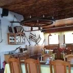 Halászcsárda Százhalombatta Százhalombatta - Egyéb