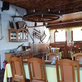 Halászcsárda Százhalombatta, Százhalombatta - Egyéb