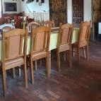 Halászcsárda Százhalombatta Százhalombatta - Egyéb