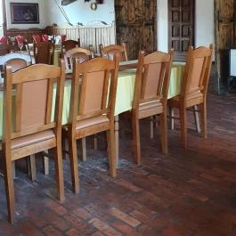 Halászcsárda Százhalombatta, Százhalombatta - Egyéb