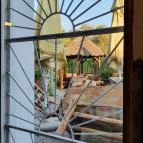 Halászcsárda Százhalombatta Százhalombatta - Egyéb