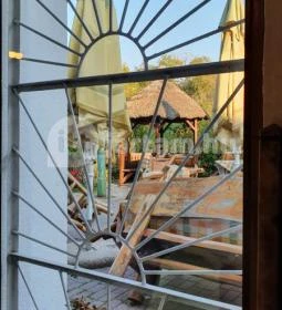 Halászcsárda Százhalombatta