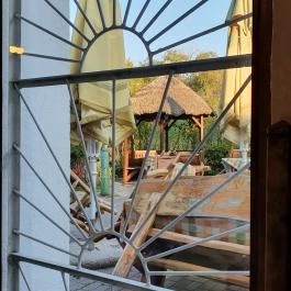 Halászcsárda Százhalombatta, Százhalombatta - Egyéb