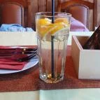 Halászcsárda Százhalombatta Százhalombatta - Egyéb