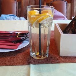 Halászcsárda Százhalombatta, Százhalombatta - Egyéb