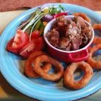 Halászcsárda Százhalombatta Százhalombatta - Egyéb