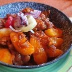 Halászcsárda Százhalombatta Százhalombatta - Egyéb