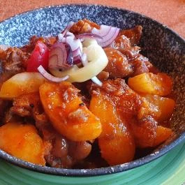 Halászcsárda Százhalombatta, Százhalombatta - Egyéb