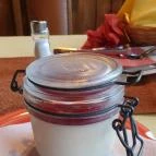 Halászcsárda Százhalombatta Százhalombatta - Egyéb